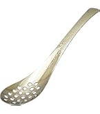 未使用箱入り☆クリストフル　穴あきスプーン HAUS 穴あきスプーン＆ピック | 商品情報 | KOKUBO 小久保工業所